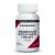 Kirkman Labs Magnesium Bisglycinate Chelate 250 Capsules
