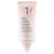Ten! Sational 10 In 1 Dream First 30 Ml