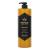 Kerasys Propolis Energy Plus Shampoo 33.8 Fl.oz (1000milliliter)