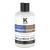 Winter  Dry Climate Klaro Humidor Solution Single Bottle - Special Formula to Help Maintain Humidity in Winter  Dry Climates 250 ml - by CASE ELEGANCE