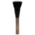 Butter London LumiMatte Finishing & Setting Powder Brush 1 Count