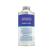 Hoof Gel Keratex Horse Hoof Care 1.0L