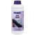 Nikwax Rug Proof Wash-In Blanket Proofer 1 L