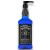 Bandido Shaving Gel | Transparent Gel | Non-Foaming Precise Shaving | Men and Women | 04 Blue 1000 ml