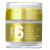 Retinol Cream For Face & Neck | Anti-Wrinkle Collagen Cream | Anti Aging Cream  Retinol Moisturizer for Face and Neck  Wrinkle Cream for Face | Day and Night | For Women and Men | 1.7 fl oz