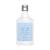 Drybar Liquid Glass Smoothing Conditioner  Blanc Scent | For a Smooth Hair Finish (8.5 fl. oz)