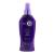It's a 10 Silk Express Miracle Silk Leave-In Formula  10 Ounce 10 Fl Oz (Pack of 1)