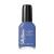 Sally Hansen - Hard as Nails Color - Iridescent Sea - Impenetra-blue - 0.45 fl oz 0.45 Fl Oz (Pack of 1)