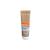 La Roche-Posay Anthelios Hydrating Lotion Ultra Resistant SPF 50 For Unisex 8.5 oz Sunscreen