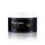 Scotch Porter Conditioning Beard Balm for Men | Hydrates, Smooths, Adds Shine & Tames Flyaway Hair | Formulated with Non-Toxic Ingredients, Free of Parabens, Sulfates & Silicones | Vegan | 3oz Jar