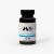Momentous Huberman Stack Zinc Picolinate 60 Servings
