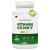 Bandini Vitamin K2 MK-7 200 g (MCG) vegan |400 tablets |K2Vital Pure Menachinon 7 - Premium All -Trans content 99.7% |For bones & joints |Laboratory testing high dose GVO-free without additives