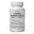 Superior Labs – Pure L-Citrulline – Free Form – Optimal 3,000mg Dosage – 150 Vegetable Capsules – Supports Vasodilation, Energy Production and Cardiovascular Health