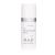 M.A.D Skincare Anti-Aging Eye Transformation Serum w/Multi-peptide Complex