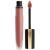 L'Oreal Paris Makeup Rouge Signature Matte Lip Stain  I Create