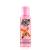Renbow Crazy Color Semi-Permanent Hair Color Dye orange 60-100 ml 1 pack (1 x 115 g) Blonde 100 ml (1 pack)