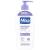 Mixa Panthenol Body Lotion XXL itching and soothing balm with panthenol and herbal glycerin for sensitive sensitive skin mitigates itching Mixa Panthenol Comfort 400 ml