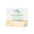 Emu Oil Soap for Sensitive Skin - Gentle Cleanser for Dry Irritated Skin Due to Eczema Psoriasis Dermatitis Lichen Sclerosus TSW Red Skin Syndrome