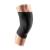 Neoprene Knee Support: McDavid Knee Compression Sleeve - Provided Added Thermal Compression and Support During Exercise for Men & Women - Includes 1 Sleeve (1 unit) Neoprene Closed Patella Medium