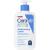 CeraVe Baby Moisturizing Lotion 8 fl oz (237 ml)