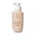 Sulwhasoo Gentle Cleansing Foam: Nutrient-rich Lather for Skin Comforting Pore Cleansing 6.76 Fl Oz (Pack of 1)
