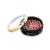Golden Rose Ball Blusher Rouge Color 01 1 Pack (1 x 23 g)