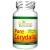Biotech Nutritions Pure Corydalis Dietary Supplement 10:1 Extract 1000 mg 120 Count 120 Count (Pack of 1)