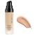 ARTDECO Perfect Teint Foundation - long-lasting liquid foundation without oil and without mask effect - 1 x 20 ml 20 - warm vanilla