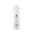 Me You Us - 150ml Massage Oil (Love Secret) - Discover The Love Secret Massage Oil - A Romantic Blend for Intimate Moments