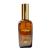 100 % Morrocan Argan Oil - Pure Argan Hair Oil for Dry Damaged Color Treated Curly & Frizzy Hair - Deeply Moisturizes and Softens Hair Non-Greasy Paraben-Free Formula - Hair Moisturizing Serum for Women and Men - Serum for Hair Nail and Skin.
