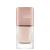 Catrice More Than Nude Translucent Effect Nail Polish Nailpolish Nailack No. 02 Glitter is the Answer multi -colored shiny without acetone vegan microplastics particles free (10.5ml)