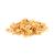 Amrita Dried Apples Diced 16 oz | No Sugar Added, Vegan, non-GMO, Gluten Free, Peanut Free, Soy Free, Dairy Free | Packed Fresh in Resealable Bags | Dehydrated Apples for Baking or Snacking 1 Pound (Pack of 1)