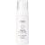 Facial Cleaner With Foam For Sensitive Skin And Enrichment 150 Ml