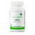 Seeking Health B-Minus Vitamin B Complex to Support Methylation MTHFR Support Methyl-Free Niacin Biotin Supplement for Women Vegetarian Capsules (100 Capsules)*