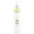 Juice Beauty GREEN APPLE Brightening Gel CleanserAntioxidant-Rich Cleanser for a Brighter Complexion - 4.5 fl oz
