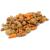 Oregon Farm Fresh Snacks Blazing Trail Sweet & Spicy Mix - Assortment of Tasty Nuts and Crunchy Crackers - Healthy and Satisfying Snack - Great Munchies for Game Night, Hiking, Beer Pub - 16oz Pouch 1 Pound (Pack of 1)