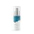 Santo Remedio Piel Eterna  ZELMA Brightening Serum 1 fl oz. Vitamin C Serum with Mineral Complex  Sacha Inchi Peptides  Hyaluronic Acid & Maqui. Suitable for all skin types.
