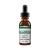 NutraMedix RelaxMedix Relaxation/Sleep Support 1 fl oz ( 30 ml)