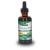 Nature's Answer Alcohol-Free Eleuthero Root, 2-Fluid Ounces | Vegan | No Preservatives Gluten Free Eleuthero Extract