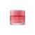  Laneige Lip Sleeping Mask EX Berry Berry 20 g (Pack of 1)