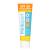 THINKBABY Kids Clear Zinc Sunscreen Spf 30, 89 ML