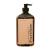 Further Glycerin Hand Soap  16 oz