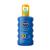 Nivea SPF 30 Sun Lotion Spray 200 ml