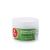 Oyin Handmade Whipped Pudding Rich Natural Moisture Cream| 8 oz 8 Ounce (Pack of 1)