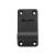 Scotty #1023 Mounting Bracket for Scotty Downrigger Models 1080 - 1116