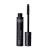 IDUN Minerals Liv All-In-One Mascara - Lash-Enhancing Volume for Thicker  Longer Curled and Volumized Lashes - Lash Conditioning Mineral Formula with Jojoba Extract - Vegan Formula - 0.42 oz