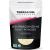 Terrasoul Superfoods Organic Ashwagandha Root Powder 1 Lb - Stress Adaptogen  May Improve Sleep  Lab-Tested for Quality