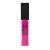 Maybelline LIP CS Vivid Matte 15 Electric Pink