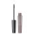 ARTDECO Brow Filler - Get ntes Augenbrauen Gel - 1 x 7 ml 3 - brown 7 ml (1Pack)