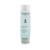 Sothys Purity Lotion - 6.7 oz